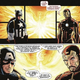 Image for article titled Avengers Vs. X-Men is the best stupid comic of the year so far